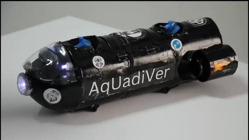 AqUadiVer